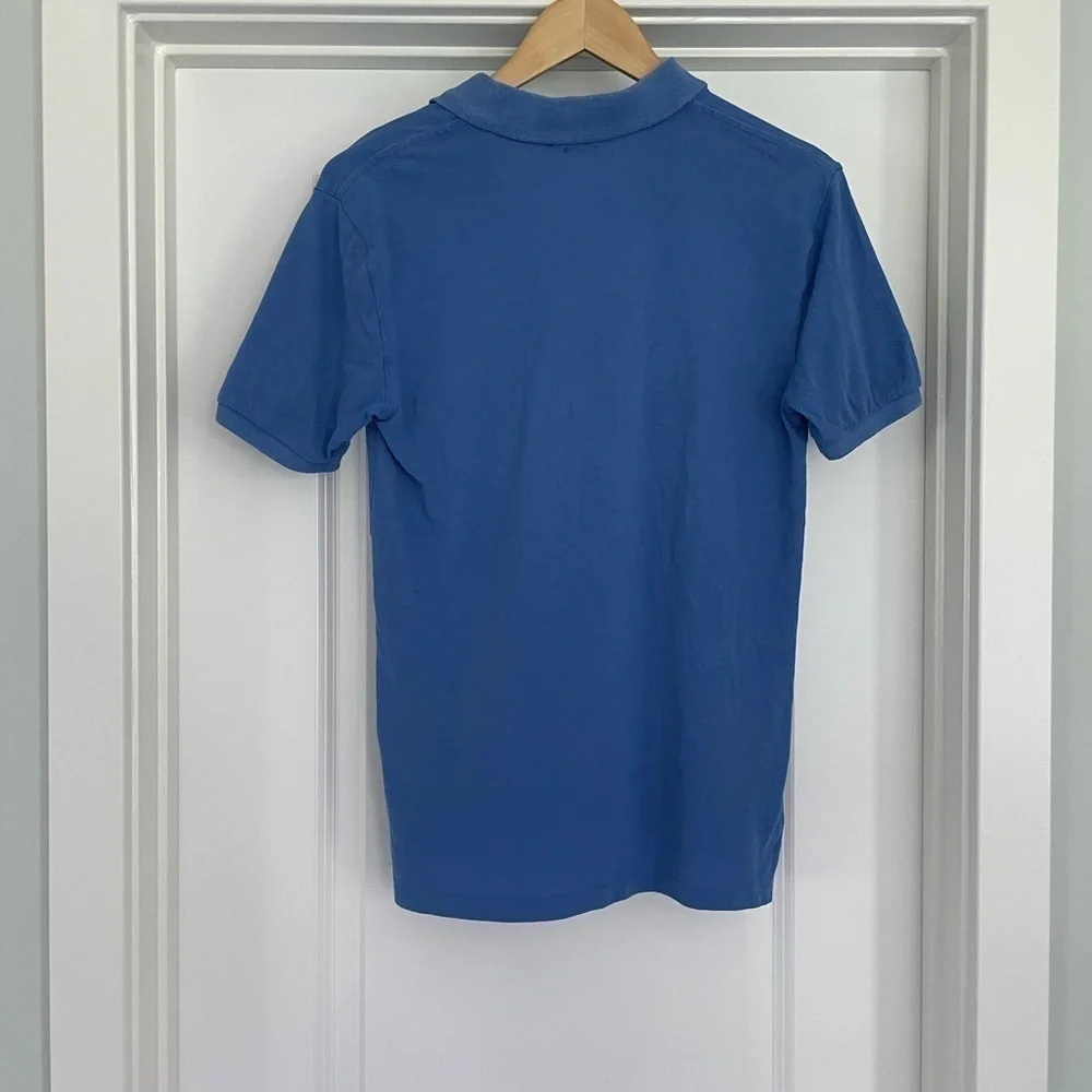 Polo Ralph Lauren Collar Shirt L